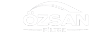 Özsan Filtre | Ağır Vasıta ve İş Makinesi Filtreleri